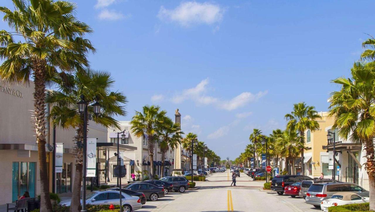 Magnuson Hotel Jacksonville Downtown Экстерьер фото